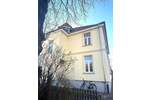 Etagenwohnung Bad Bevensen - 2 Zimmer, 99 m&sup2;, 1.230&euro; | Angebot:25948109