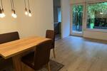 Erdgeschoßwohnung Unterhaching - 2 Zimmer, 53 m&sup2;, 1.450&euro; | Angebot:25238382