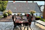 Wundervolles und großzügige Einfamilienhaus
