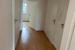 Etagenwohnung Fellbach Oeffingen - 2 Zimmer, 55 m&sup2;, 850&euro; | Angebot:25378350