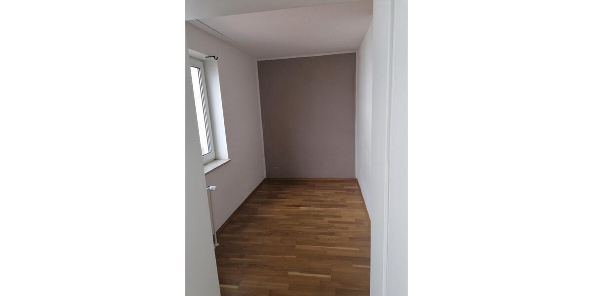 Etagenwohnung Pentling - 1.5 Zimmer, 27 m&sup2;, 350&euro; | Angebot:26700353
