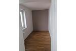 Etagenwohnung Pentling - 1.5 Zimmer, 27 m&sup2;, 350&euro; | Angebot:26700353