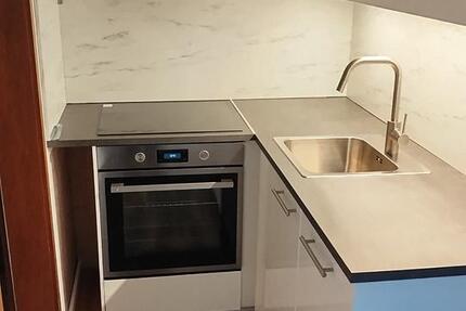 Wohnung Böblingen - 3 Zimmer, 77 m&sup2;, 1.150&euro; | Angebot:24756195