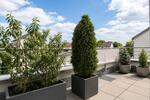 Einfamilienhaus Ludwigsburg Oßweil - 3 Zimmer, 102 m&sup2;, 1.550&euro; | Angebot:26677149