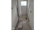 Dachgeschoßwohnung Lingenfeld - 2 Zimmer, 55 m&sup2;, 800&euro; | Angebot:26330072