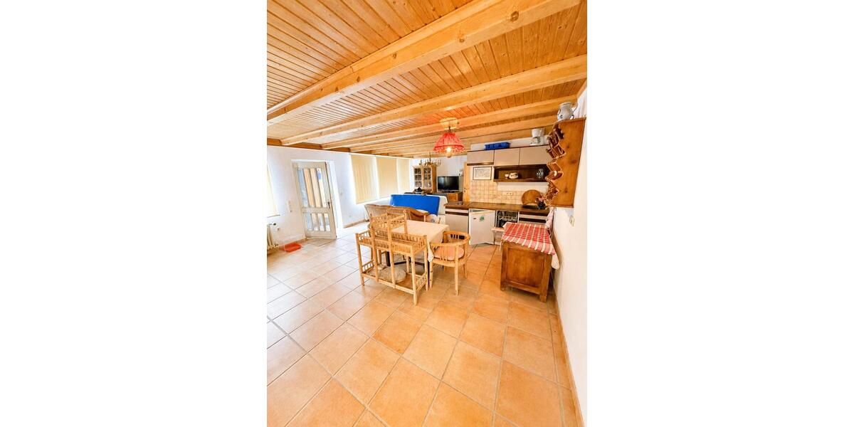 Etagenwohnung Rottach-Egern Egern - 1 Zimmer, 40 m&sup2;, 849&euro; | Angebot:26604794
