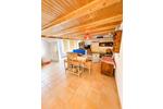 Etagenwohnung Rottach-Egern Egern - 1 Zimmer, 40 m&sup2;, 849&euro; | Angebot:26604794