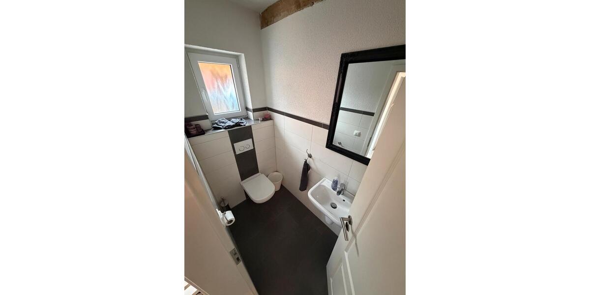 Einfamilienhaus Meine - 8 Zimmer, 230 m&sup2;, 1.800&euro; | Angebot:26635927