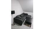 Wohnen auf Zeit Ludwigsburg - 1 Zimmer, 12 m&sup2;, 480&euro; | Angebot:26649528
