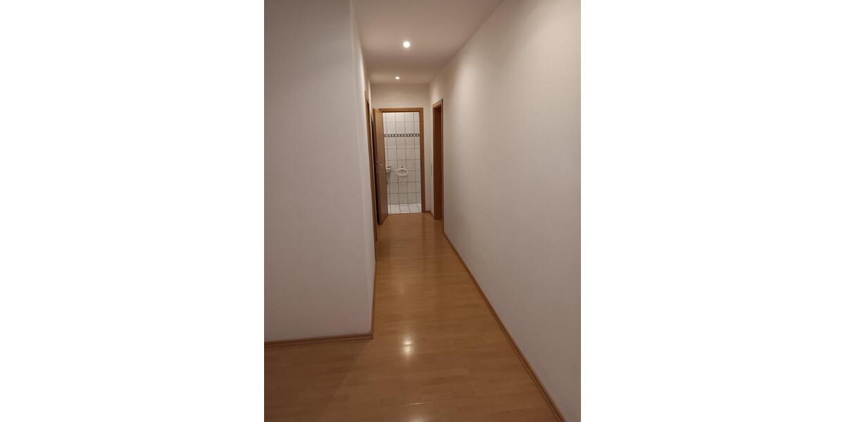 Etagenwohnung Ruppertsweiler - 3 Zimmer, 85 m&sup2;, 500&euro; | Angebot:25047788