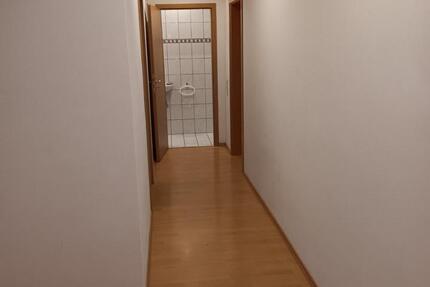Wohnung Ruppertsweiler - 3 Zimmer, 85 m&sup2;, 500&euro; | Angebot:25047788