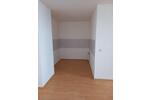 Erdgeschoßwohnung Neustrelitz - 1 Zimmer, 36 m&sup2;, 284&euro; | Angebot:25714377