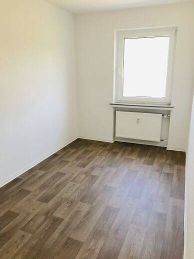Etagenwohnung Bad Gandersheim Vorwerk Brunshausen - 4 Zimmer, 84 m&sup2;, 550&euro; | Angebot:26569135