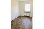 Etagenwohnung Bad Gandersheim Vorwerk Brunshausen - 4 Zimmer, 84 m&sup2;, 550&euro; | Angebot:26569135
