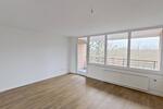 Etagenwohnung Celle - 3 Zimmer, 82 m&sup2;, 699&euro; | Angebot:25807696