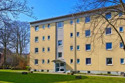 Wohnung zum Mieten in Castrop-Rauxel 499 € 69.23 m²