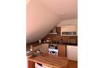 Wohnen auf Zeit Troisdorf Bergheim - 2 Zimmer, 45 m&sup2;, 550&euro; | Angebot:26621105