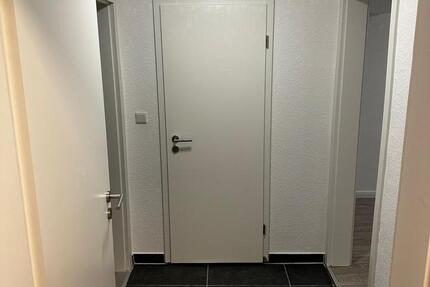 Wohnung Achim - 2 Zimmer, 30 m&sup2;, 850&euro; | Angebot:25245005