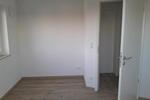 Dachgeschoßwohnung Pfaffenhofen an der Ilm - 3 Zimmer, 71 m&sup2;, 1.136&euro; | Angebot:26504329
