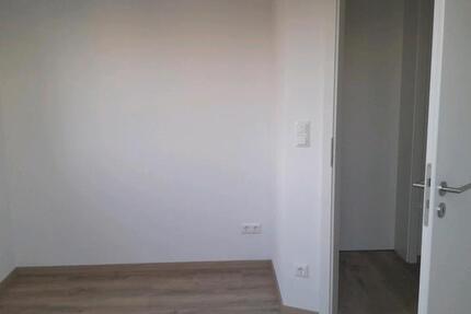 Wohnung Pfaffenhofen an der Ilm - 3 Zimmer, 71 m&sup2;, 1.136&euro; | Angebot:26504329