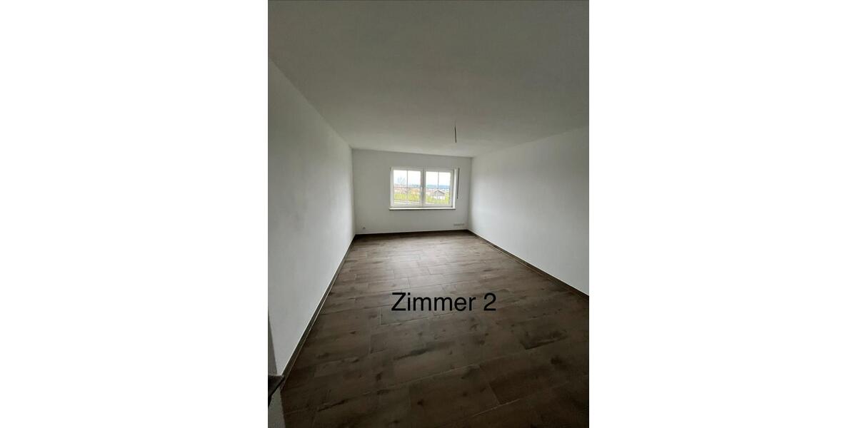 Etagenwohnung Neukirchen vorm Wald - 3 Zimmer, 95 m&sup2;, 800&euro; | Angebot:26618210