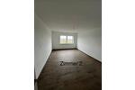 Etagenwohnung Neukirchen vorm Wald - 3 Zimmer, 95 m&sup2;, 800&euro; | Angebot:26618210