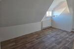 Etagenwohnung Schöningen - 4 Zimmer, 87 m&sup2;, 550&euro; | Angebot:26067771