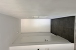 3 Zimmer Wohnung in Hornsdorf Straubing
