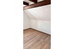 Dachgeschoßwohnung Welzheim - 4 Zimmer, 100 m&sup2;, 700&euro; | Angebot:26454696