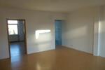 Etagenwohnung Gröningen - 3 Zimmer, 71 m&sup2;, 380&euro; | Angebot:26491149