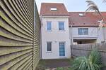 Mehrfamilienhaus, Wohnhaus Gützkow - 2 Zimmer, 68 m&sup2;, 425&euro; | Angebot:25664110