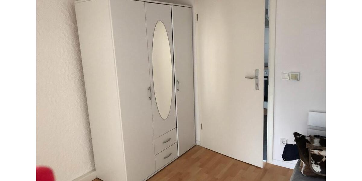 Wohnen auf Zeit Planegg - 1 Zimmer, 10 m&sup2;, 720&euro; | Angebot:25836685