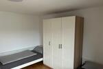 Etagenwohnung Fulda Kohlhaus - 1 Zimmer, 14 m&sup2;, 27&euro; | Angebot:24772996