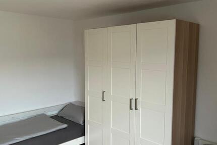 Wohnung Fulda Kohlhaus - 1 Zimmer, 14 m&sup2;, 27&euro; | Angebot:24772996