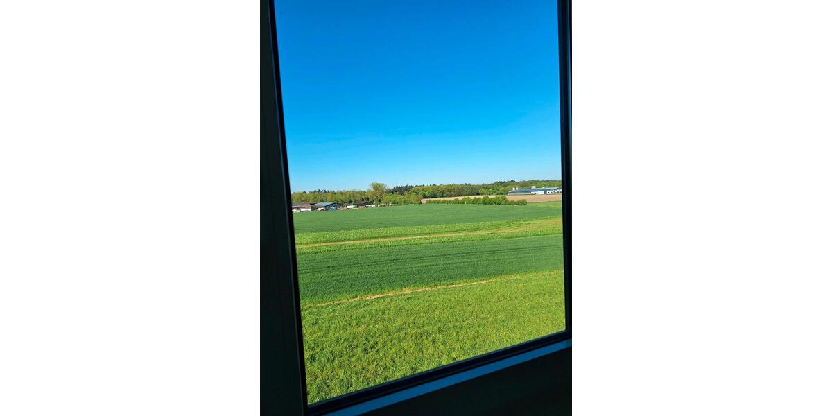 Dachgeschoßwohnung Wassenberg - 1 Zimmer, 35 m&sup2;, 450&euro; | Angebot:26267461