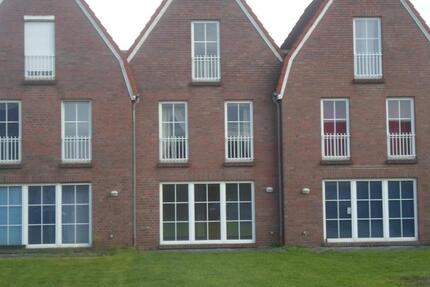 WG Zimmer Emden-Constantia 1 zimmer