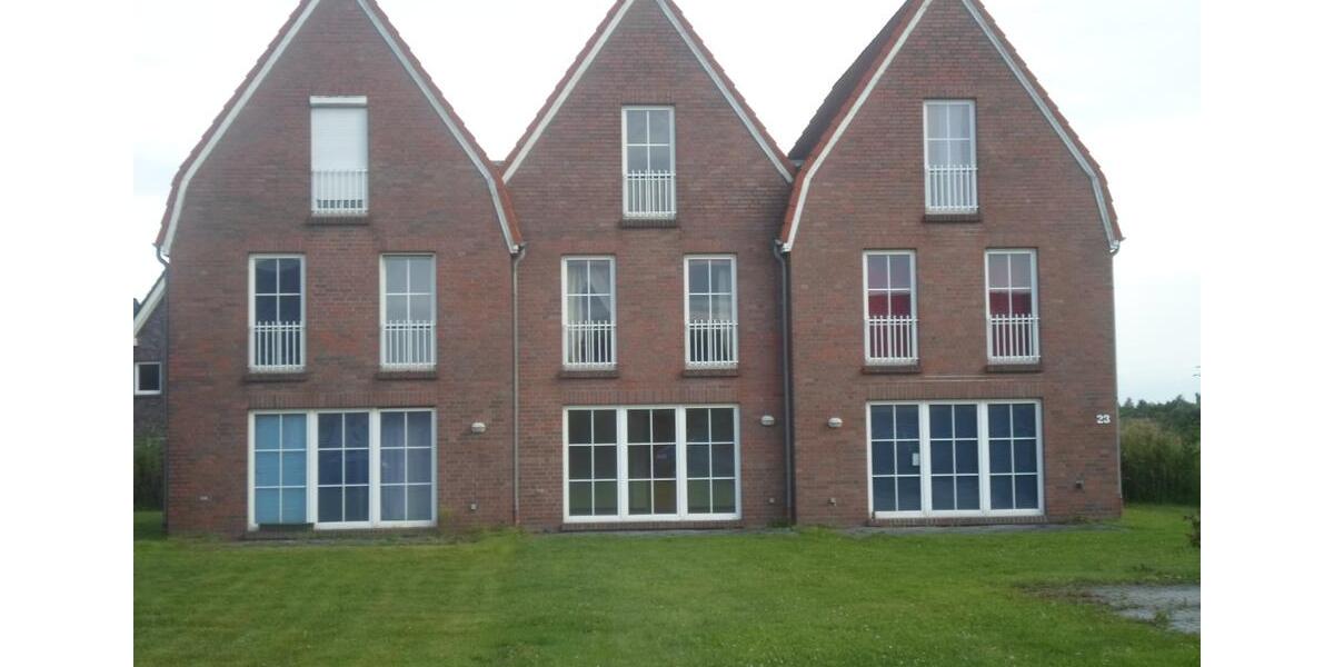 WG Zimmer Emden-Constantia 1 zimmer