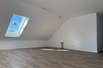 Dachgeschoßwohnung Leinburg - 3 Zimmer, 95 m&sup2;, 1.483&euro; | Angebot:24744600