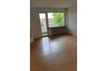 Etagenwohnung Lübeck Innenstadt - 1 Zimmer, 40 m&sup2;, 730&euro; | Angebot:25223136