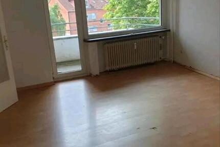 Wohnung Lübeck Innenstadt - 1 Zimmer, 40 m&sup2;, 730&euro; | Angebot:25223136