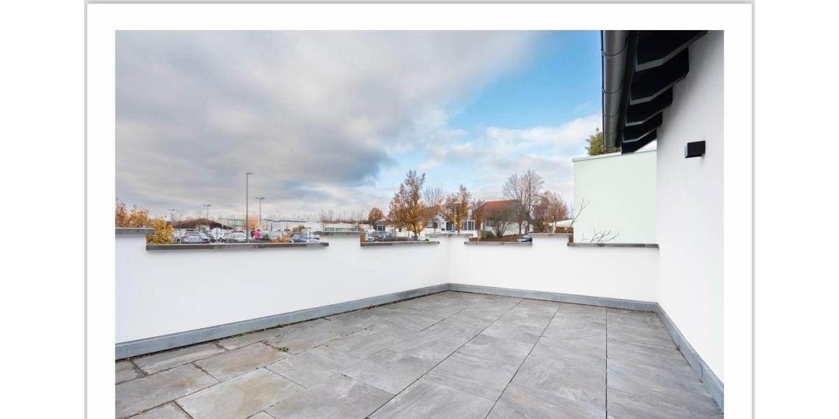 Einfamilienhaus Nordheim - 7 Zimmer, 270 m&sup2;, 3.200&euro; | Angebot:26618245
