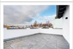 Einfamilienhaus Nordheim - 7 Zimmer, 270 m&sup2;, 3.200&euro; | Angebot:26618245