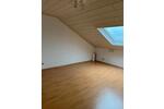 Dachgeschoßwohnung Ranstadt - 3 Zimmer, 100 m&sup2;, 800&euro; | Angebot:26285055