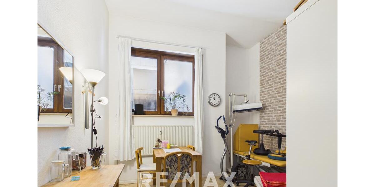 Gewerbeobjekt Weinstadt - 1.200&euro; | Angebot:26543048