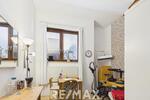 Gewerbeobjekt Weinstadt - 1.200&euro; | Angebot:26543048