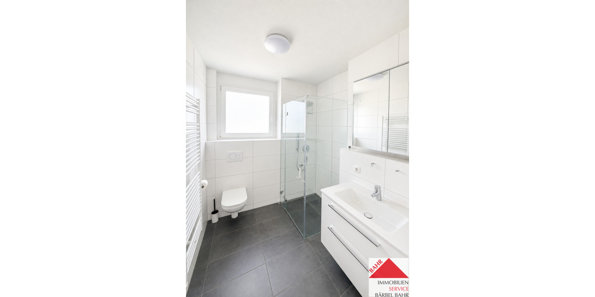 Etagenwohnung Schönaich - 2 Zimmer, 58 m&sup2;, 980&euro; | Angebot:26623104