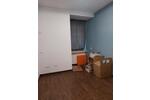 Etagenwohnung Bergheim - 4 Zimmer, 95 m&sup2;, 1.350&euro; | Angebot:24444822