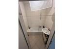 Wohnen auf Zeit Nürnberg Herrnhütte - 1 Zimmer, 20 m&sup2;, 500&euro; | Angebot:26522619