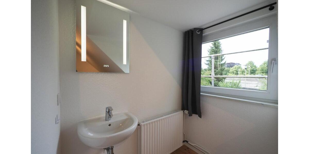 Wohnen auf Zeit Bad Oldesloe - 15&euro; | Angebot:26480292