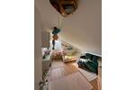 Dachgeschoßwohnung Gescher - 4 Zimmer, 90 m&sup2;, 990&euro; | Angebot:26321489